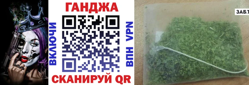  Cocaine Белая Калитва