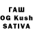 Печенье с ТГК конопля Slava Malish