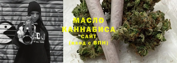 стафф Касимов