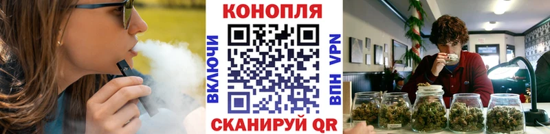 Шишки марихуана SATIVA & INDICA  купить наркотик  Белая Калитва 